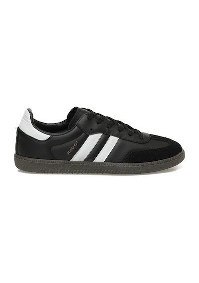 Proshot Space 5fx Siyah Erkek Sneaker 000000000102054577 Siyah-beyaz Siyah - Beyaz Proshot Space 5fx Siyah Erkek Sneaker 000000000102054577 Siyah-beyaz Siyah - Beyaz