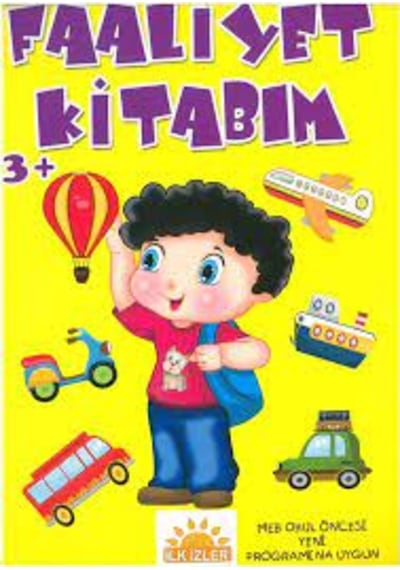 Etkinlik Dosyası (552285074)