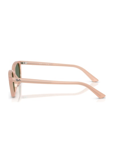 Ray-ban Güneş Gözlüğü Rb4456 50 681182 Pudra