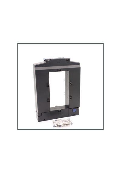 Frer Taa162 Serisi 2000/5a Ayr. Akım Tr. İç Ölçü 80.5x161mm.