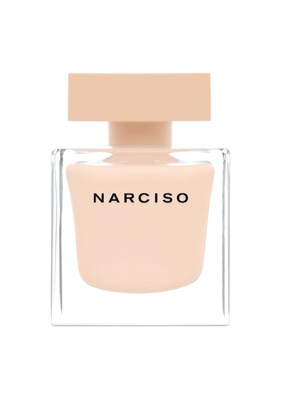 Narciso Rodriguez Eau Poudree Edp 90 Ml Kadın Parfüm Fresh
