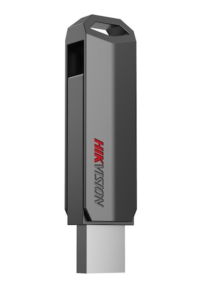 Hikvision Hs Usb E304c 128g 128gb Type C Dual 3 2 Usb Flash Bellek