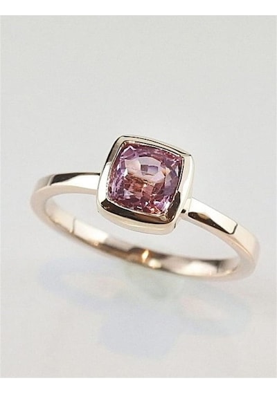 Pembe Kuvars -ak1122