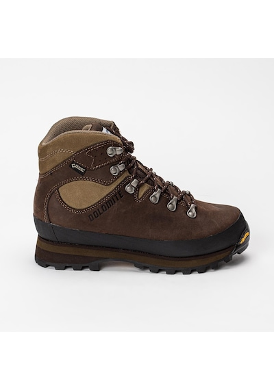 Dolomite Tofana Gtx Unisex Bot-Kahverengi (542390939) Kahverengi
