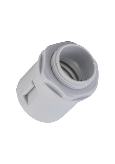 Spiral Boru Rekor 50 Li Paket Halogen Free Kendi İmalatım... Q32