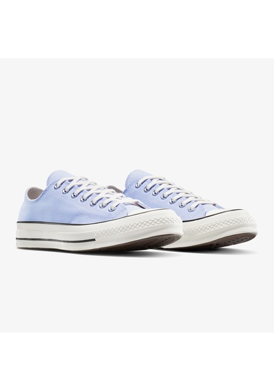 Converse Chuck 70 Unisex Mavi Sneakera11751c