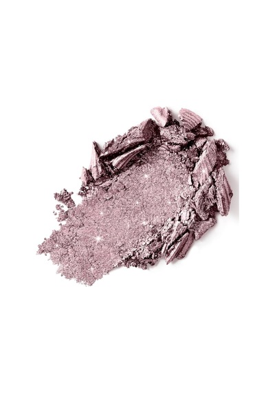 Water Eyeshadow 14 Anında Göz Farı, Nemli Veya Kuru Kullanım İçin Diğer