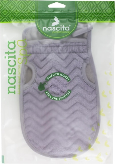 Nascita Koton Banyo Kesesi Mor - 15