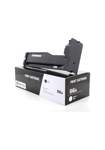 Hp M433A Uyumlu Toner / Hp Cf256A Uyumlu Toner