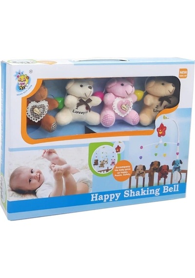 D120 D121 Peluşlu Dönence Çok Renkli