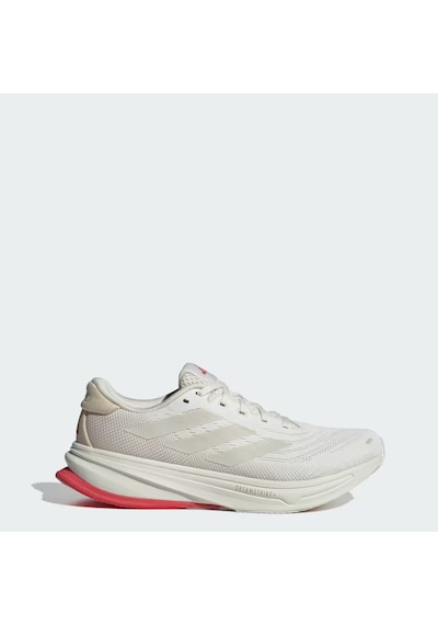 Adidas Supernova Rıse 2 M Orbgry/msılve/wonbeı
