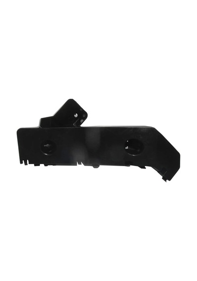 İsuzu D Max - 2020-2024 Pickup Ön Tampon Bağlantı Braketi Sağ Casp Oem No: 8-98395187-2