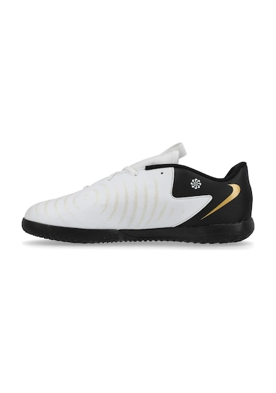 Nike Phantom Gx Iı Academy Çocuk Halısaha Ayakkabısı Fj2609-100 Beyaz