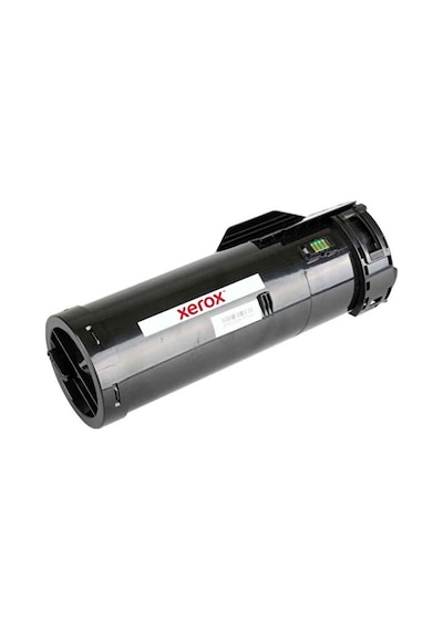 P455 Xerox Toner Siyah 10000 Sayfa Uyumluluk Markası Xerox