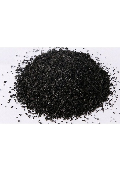 Aqualine Aktif Karbon Kömür Bazlı Torba 25 Kg -06100000