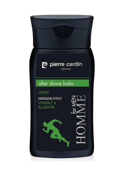 Ayrex Pierre Cardin After Shave Balsam 150 Ml - Energy Tıraş Sonrası Balsam
