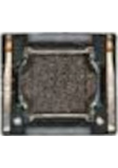 Samsung Uyumlu Galaxy A02 S Iç Kulaklık Speaker Sm A025