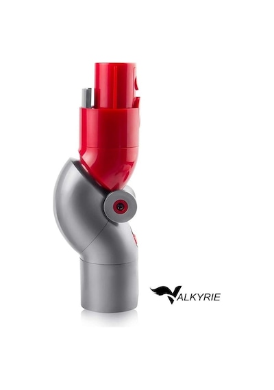 Valkyrie Dyson V7 Uyumlu /v8/v10/v11/v15/gen5 Mobilya Altı Temizlik Adaptörü