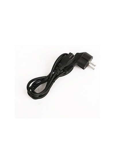 Asus Ux303 Uyumlu Notebook Adaptör