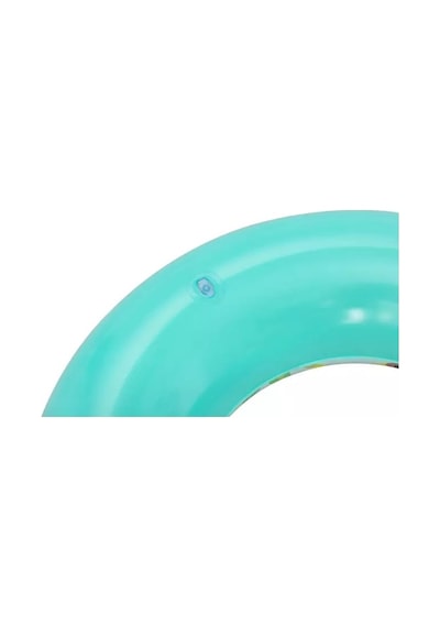 Kzl-bw36014 Sımıt 61cm Desenlı 3 Ast 36 Ananas Çok Renkli