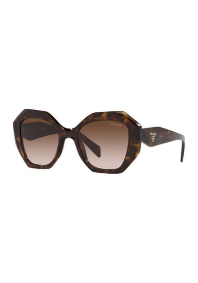 Prada Kadın Güneş Gözlüğü 16W 2Au-6S1 53-20 145