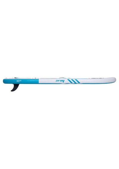 Zray X2 Şişme Sup Paddle Board Seti 330x81x15 Cm Mavi