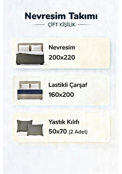 %100 Pamuk Saten 83 Tel-125 Gsm Çift Taraflı Tasarım Siyah Kırmızı Çift Kişilik Nevresim Takımı Siyah-kırmızı