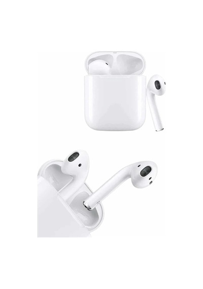 Mey İthalat 2. Nesil Bluetooth Android Ve İos Uyumlu Kablosuz Kulaklık Çhassasiyet Cevaplama Diğer