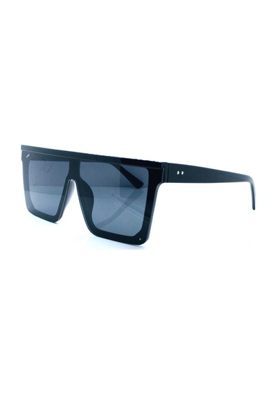 Tomy Marin Tm 3002 60 13 140 C1