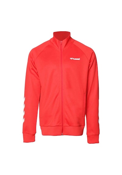 Hummel Falconzo Erkek Sweatshirt 001