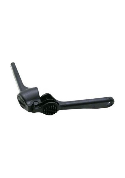 Plastlife Kp-129 Plastik Sarımsak Ezici Diğer