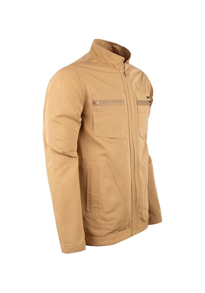 Vav Wear Crab Ranger Ceket Ranger01 Bej