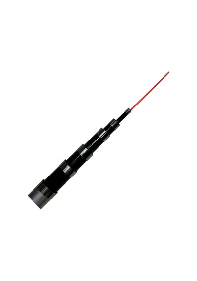 Oskar Galaxy Bilezikli Göl Kamışı 800 Cm