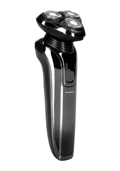 Goldstar ST-7017 Tıraş Makinesi