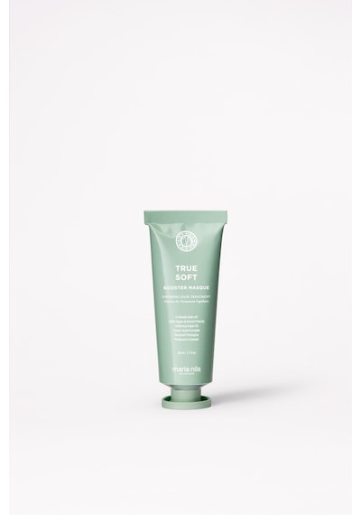 Maria Nila True Soft Booster Masque 50 Ml