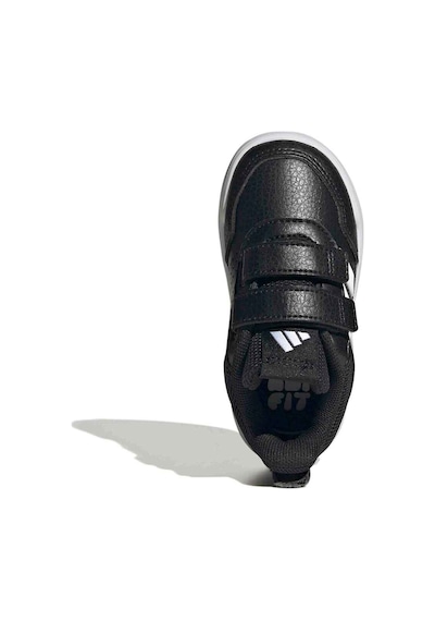 Adidas Tensaur Sport 3.0 Cf İ Unisex Bebek Sneaker Jq1851 Çok Renkli