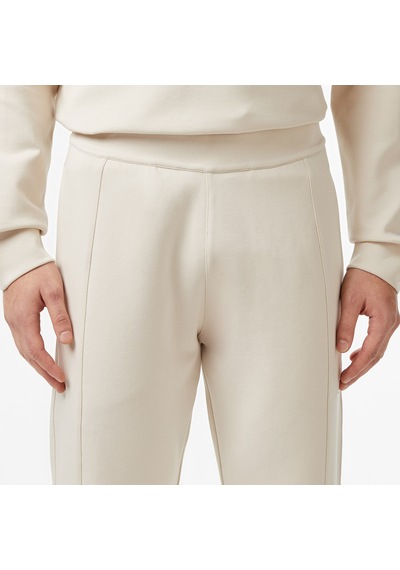 Nautica Erkek Bej Regular Fit Eşofman Altıdüzk57243t
