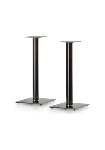 Sonorous SP100 Siyah Çift Hoparlör Ayağı