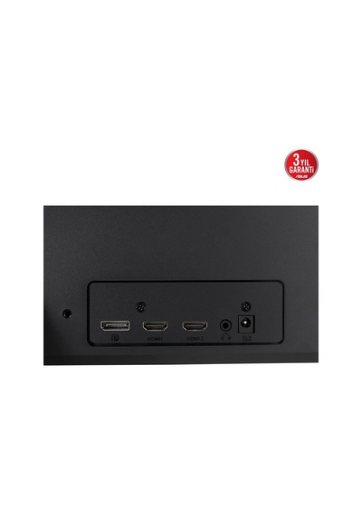 Asus Tuf Gamıng Vg279q5r 27 200hz Fast Ips Elmb 0 3ms Gtg Aı Vısual Gamıng Monıtor