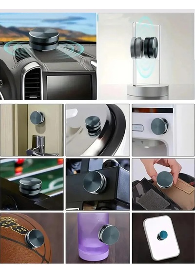 Dokunmatik Mini Hoparlör "duromobi" Titreşimi Hoparlör Titreşimli Hoparlör 414387344