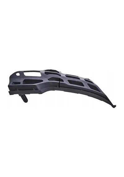 Tampon Braketi Superb 2008  2013 3T0807056