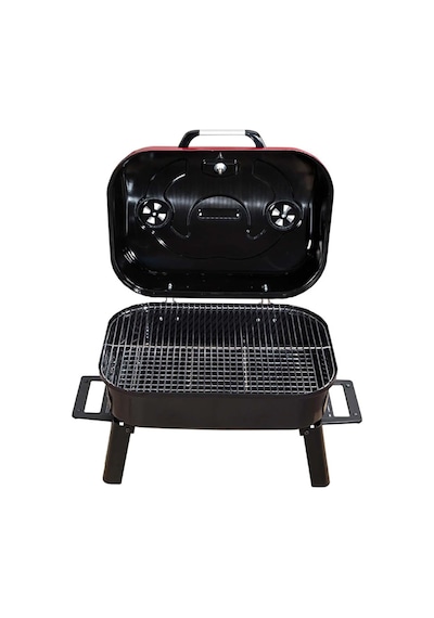 Rehome Guruss Go & Grill Barbekü Mangal