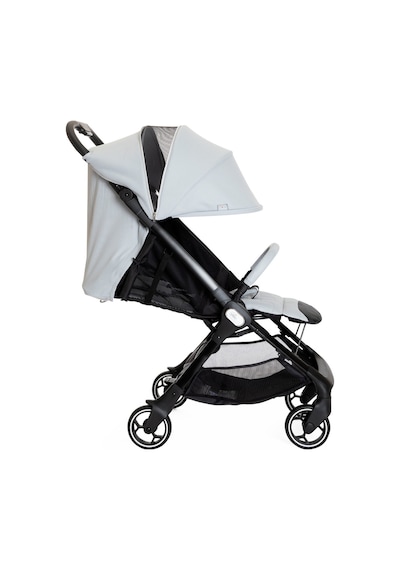 Chicco We Bebek Arabası