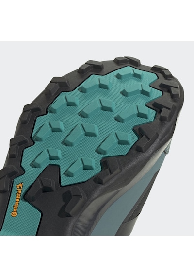 Adidas Jq2209 Terrex Skychaser Ax5 Gtx Erkek Outdoor-bot Siyah