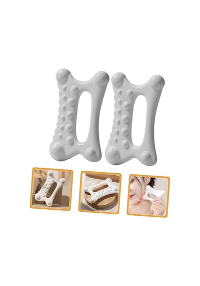 Callaron 5 Takım Masaj Kazıma Tahtası Yüz Refleksoloji Yüz Vücut Fasya Aracı Cilt Yeşim Spa Masaj Aracı Kazıma Masaj Aletleri Vücut Kazıyıcı 2 Adet 5 Callaron 5 Takım Masaj Kazıma Tahtası Yüz Refleksoloji Yüz Vücut Fasya Aracı Cilt Yeşim Spa Masaj Aracı Kazıma Masaj Aletleri Vücut Kazıyıcı 2 Adet 5