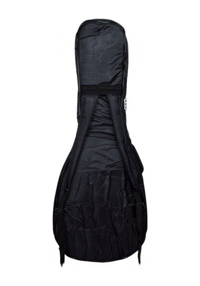Klasik Gitar Taşıma Kılıf Gigbag Çanta Extreme Xgsc