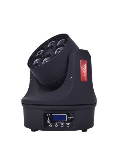 Dj Bee Eye 615 , Sahne, Düğün Salonu , Eğlence Mekanı, Kına Salonları Işık Sistemi