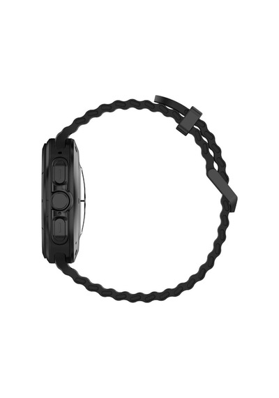 Watch 7 Ultra Kr417 Rug Kordon Saat Değildir