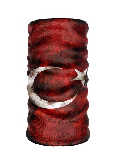 Bebo Store Extreme Spor Motor Ve Bisiklet Kullananlara Özel Desen (540961005)