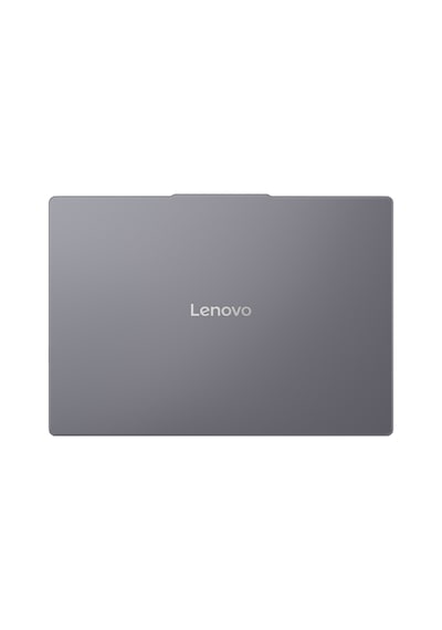 Lenovo Ideapad Slim3 16ARP10 83K700PTTR513 R7-170 40 GB 1 TB SSD 15.3" Dos WUXGA Dizüstü Bilgisayar